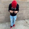 4lil_stepper4